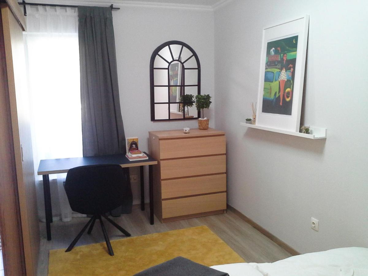 Alexandra Apartment Hajduszoboszlo - Chic Flat المظهر الخارجي الصورة